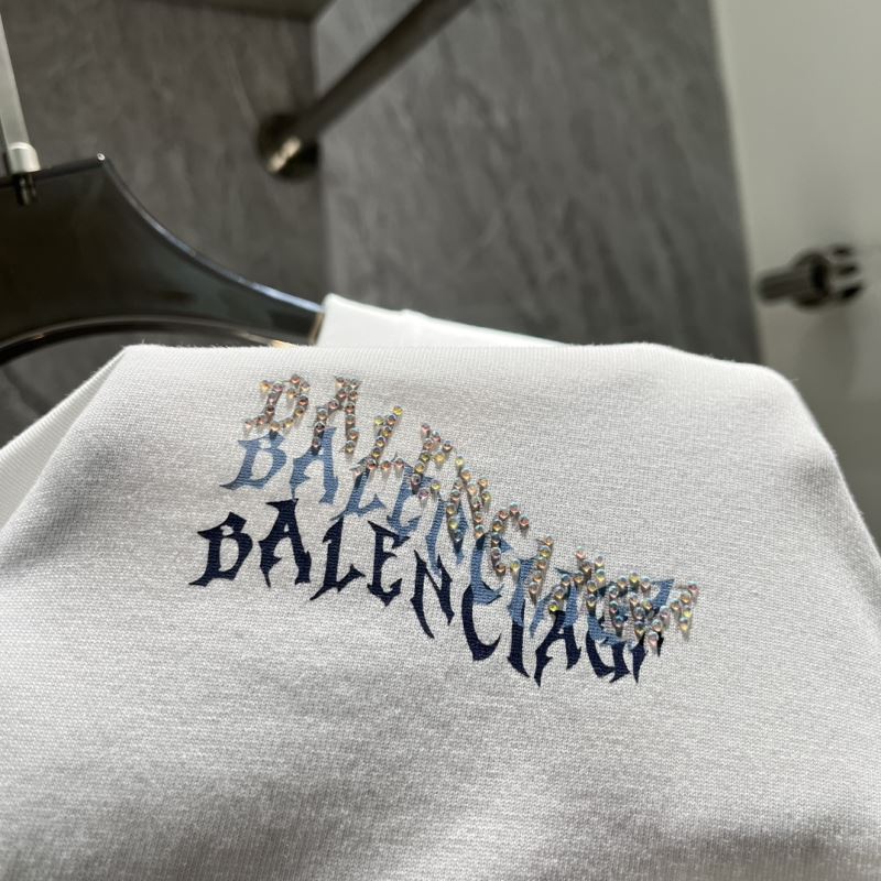 Balenciaga T-Shirts